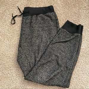 THEORY Joggers